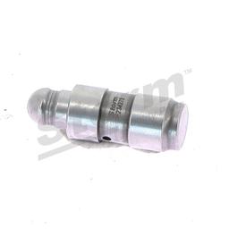 Poussoir de soupape STORM QUALITY PARTS 299702