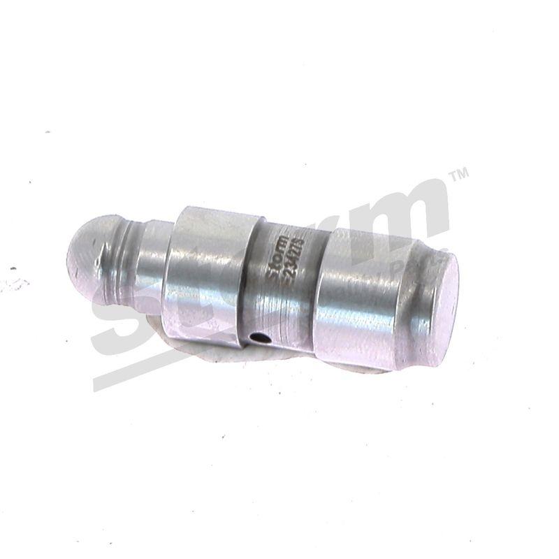 Poussoir de soupape STORM QUALITY PARTS 299702