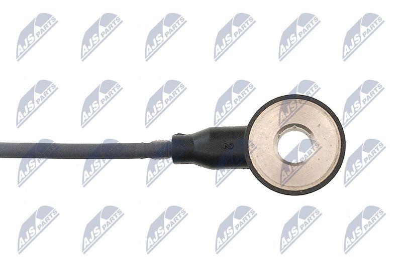 Capteur de cognement NTY ESS-PL-000