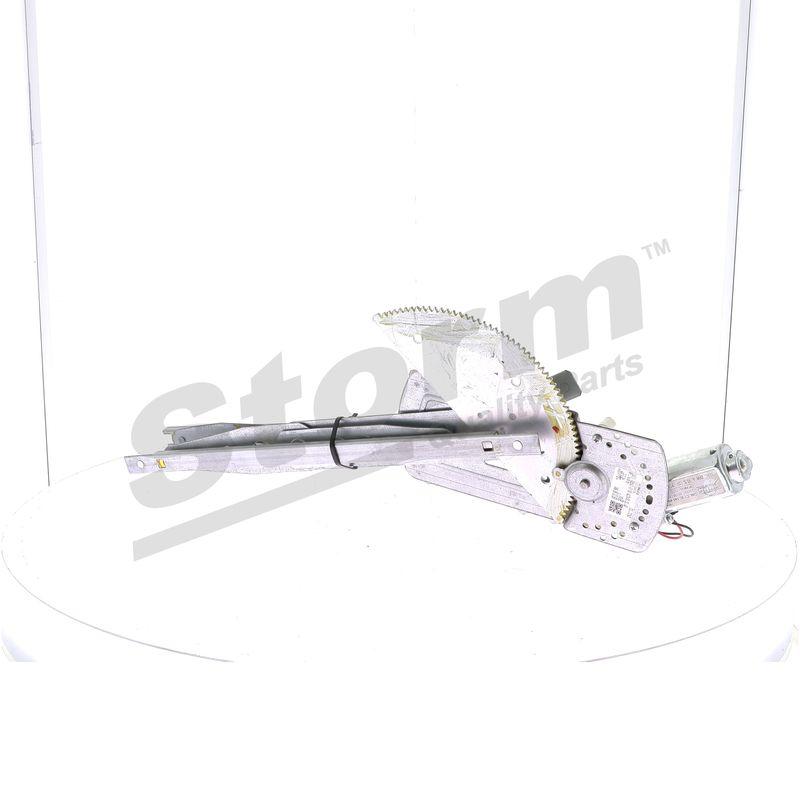Lève-vitre STORM QUALITY PARTS 134074