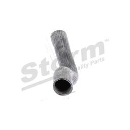 Gaine de suralimentation STORM QUALITY PARTS 123690