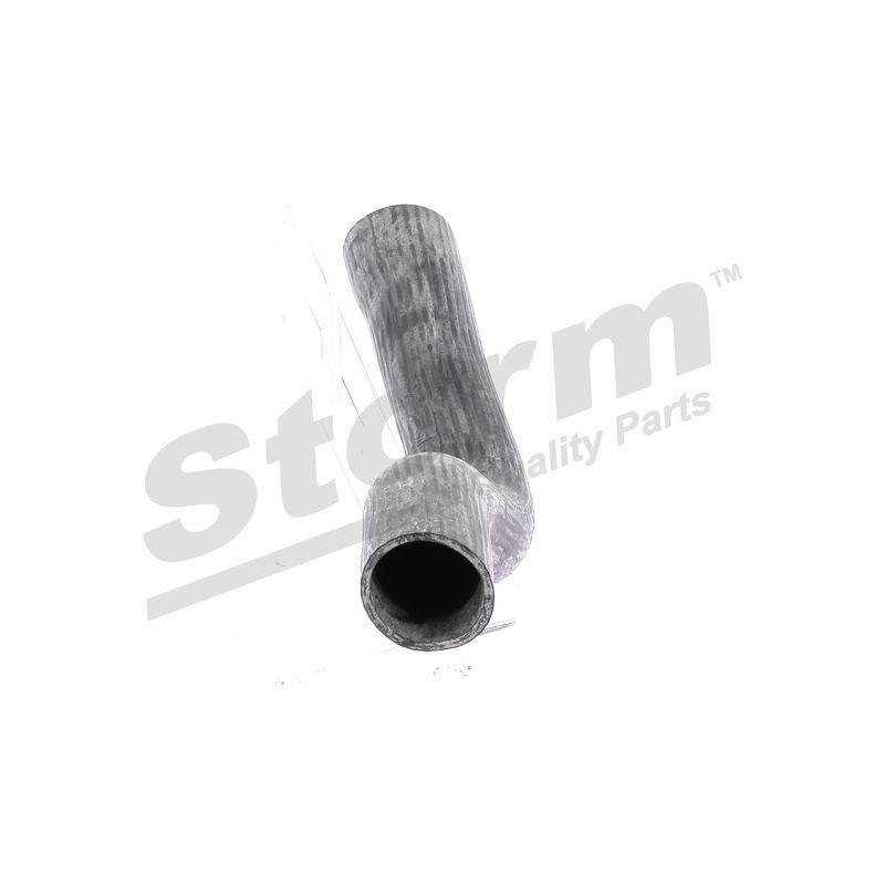 Gaine de suralimentation STORM QUALITY PARTS 123690