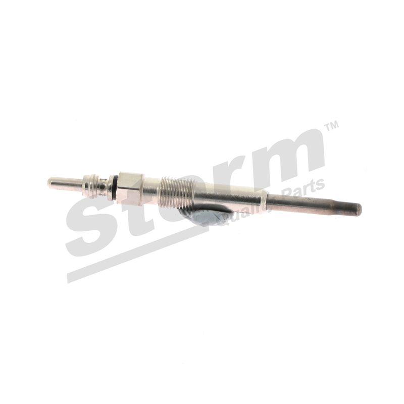 Bougie de préchauffage STORM QUALITY PARTS 502046