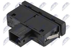 Interrupteur de signal de détresse NTY EWS-AU-084