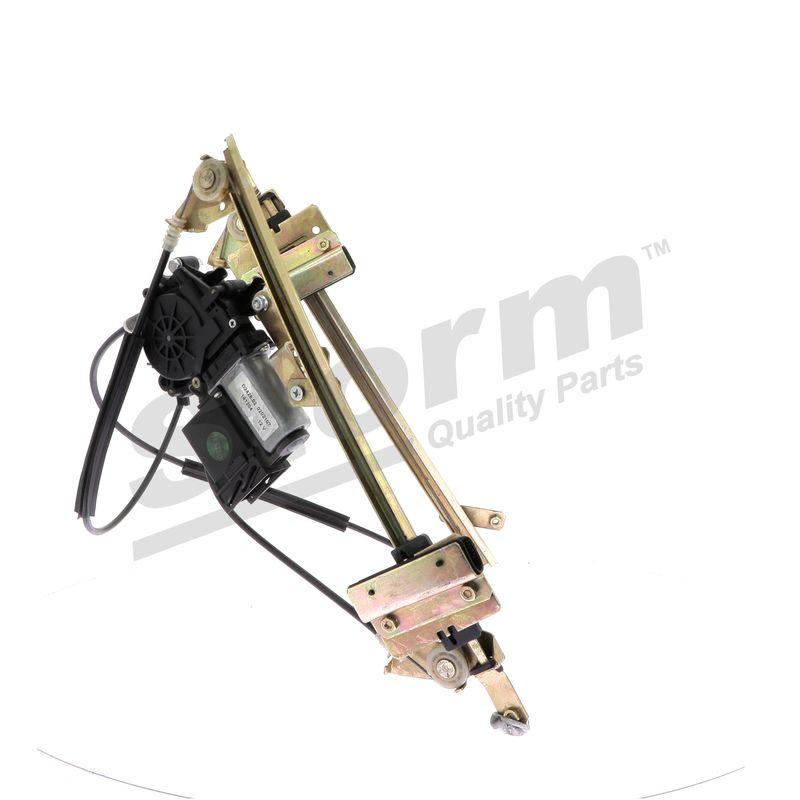 Lève-vitre STORM QUALITY PARTS 98676