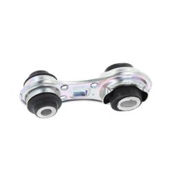Support moteur CORTECO 80001513
