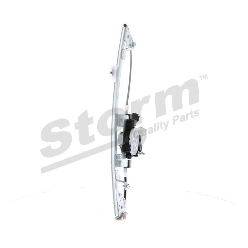 Lève-vitre STORM QUALITY PARTS 47578