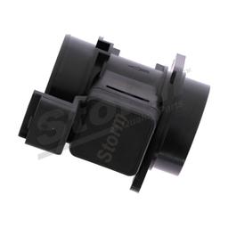 Débitmètre de masse d'air STORM QUALITY PARTS 199018