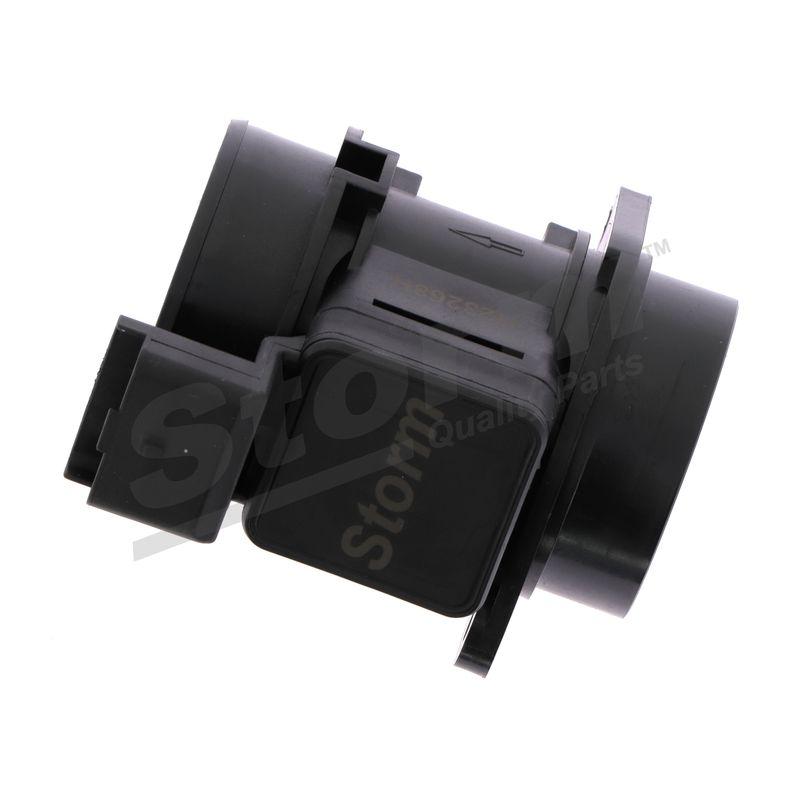 Débitmètre de masse d'air STORM QUALITY PARTS 199018