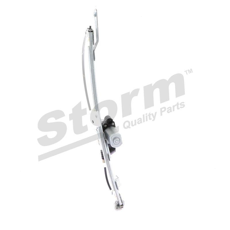 Lève-vitre STORM QUALITY PARTS 87134