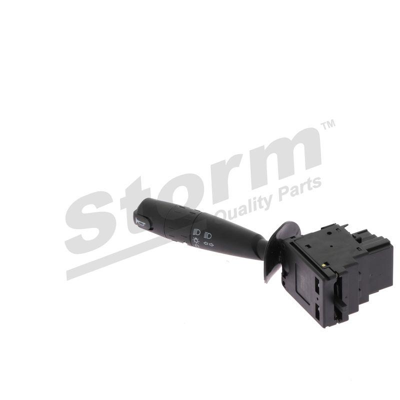 Commutateur de colonne de direction STORM QUALITY PARTS 78020