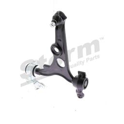 Bras de liaison, suspension de roue STORM QUALITY PARTS 79852
