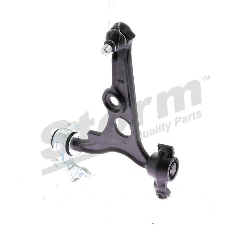 Bras de liaison, suspension de roue STORM QUALITY PARTS 79852