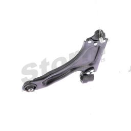 Bras de liaison, suspension de roue STORM QUALITY PARTS 691052