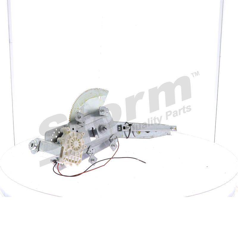 Lève-vitre STORM QUALITY PARTS 134074