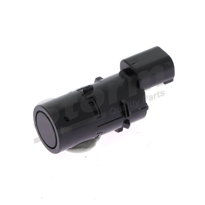 Capteur, aide au stationnement STORM QUALITY PARTS 777130