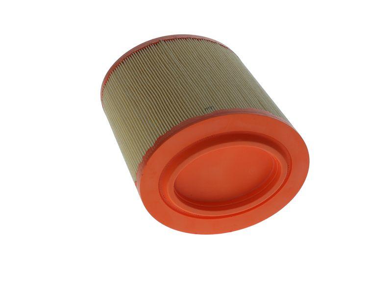 Filtre à air BOSCH F 026 400 039