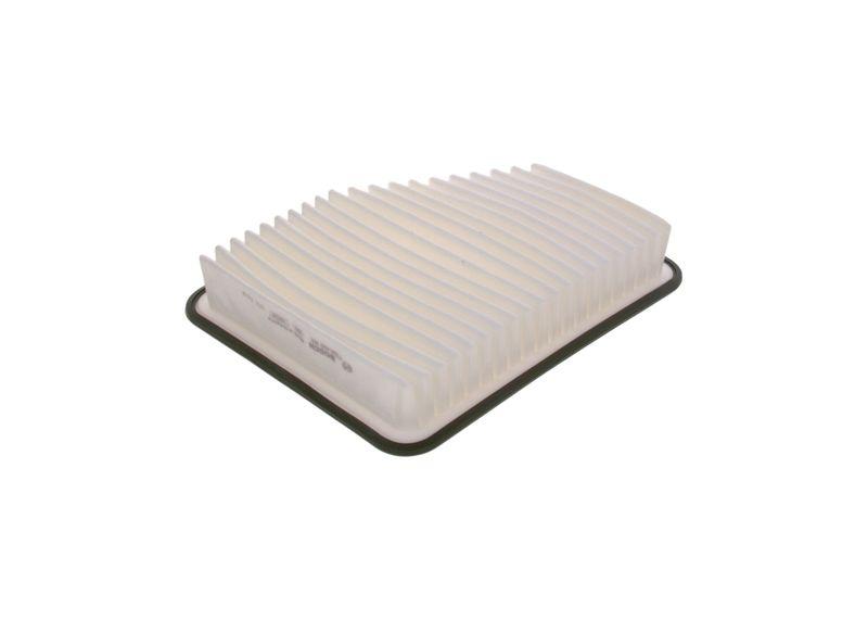 Filtre à air BOSCH F 026 400 162
