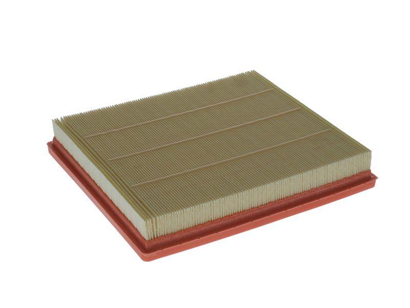 Filtre à air BOSCH F 026 400 111