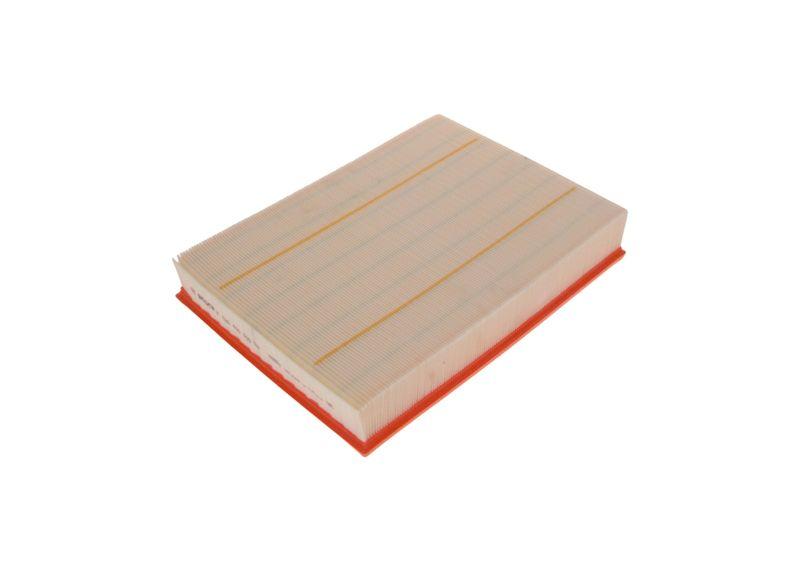 Filtre à air BOSCH F 026 400 055