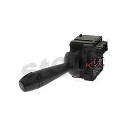 Commutateur de colonne de direction STORM QUALITY PARTS 87312