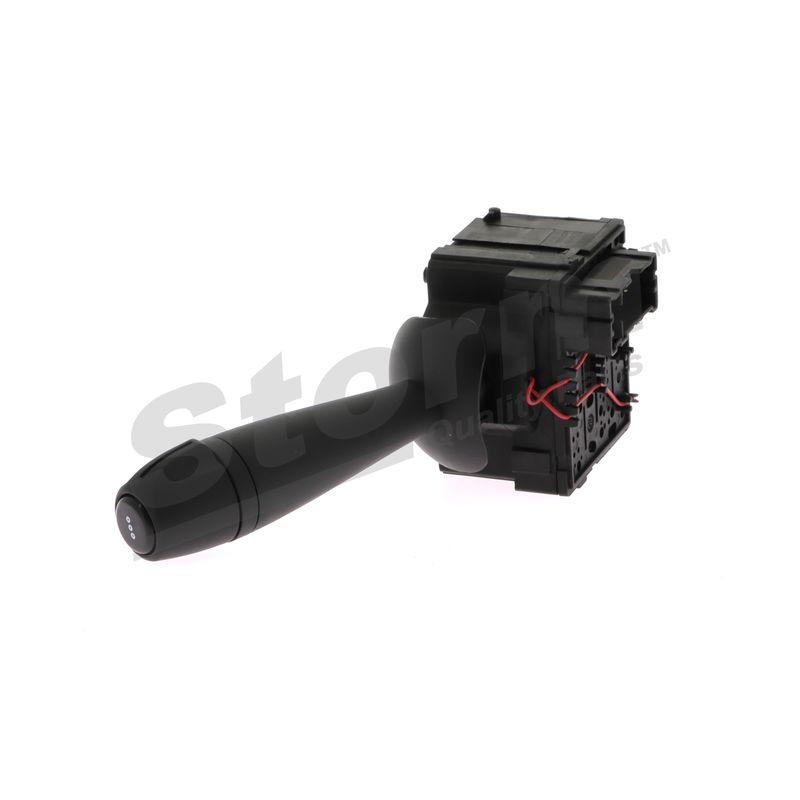 Commutateur de colonne de direction STORM QUALITY PARTS 87312