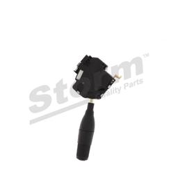 Commutateur de colonne de direction STORM QUALITY PARTS 80020