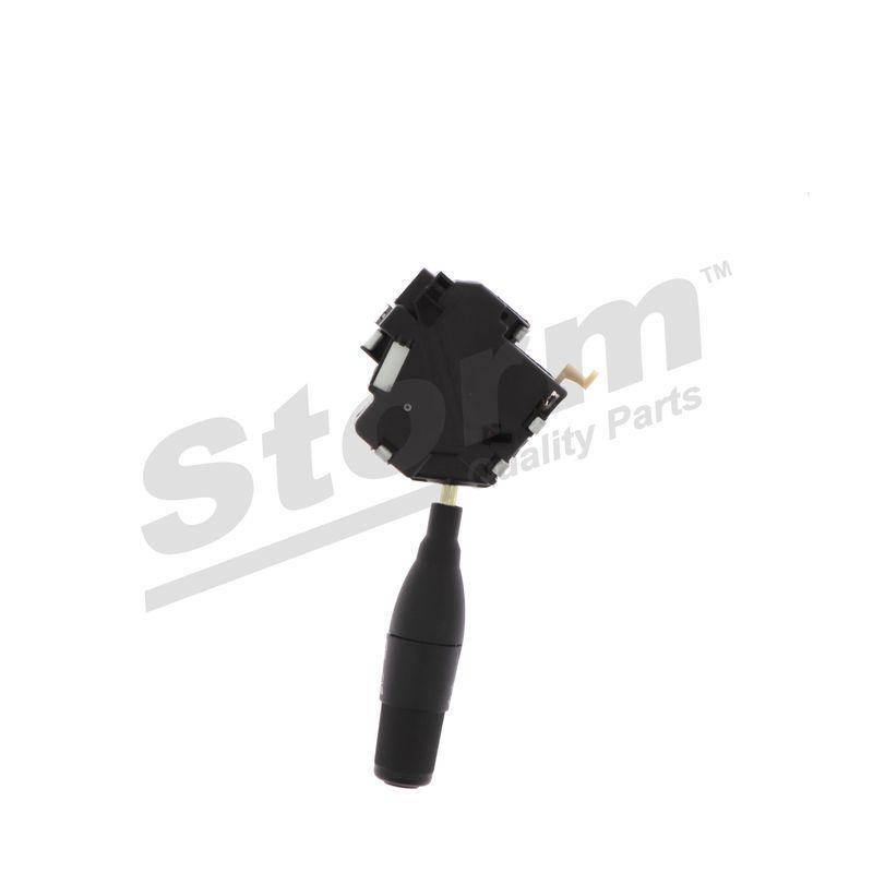 Commutateur de colonne de direction STORM QUALITY PARTS 80020
