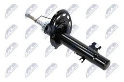Amortisseur NTY A-CT-058