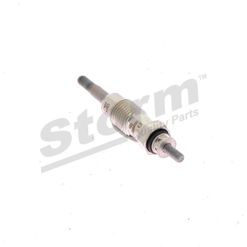 Bougie de préchauffage STORM QUALITY PARTS 502001