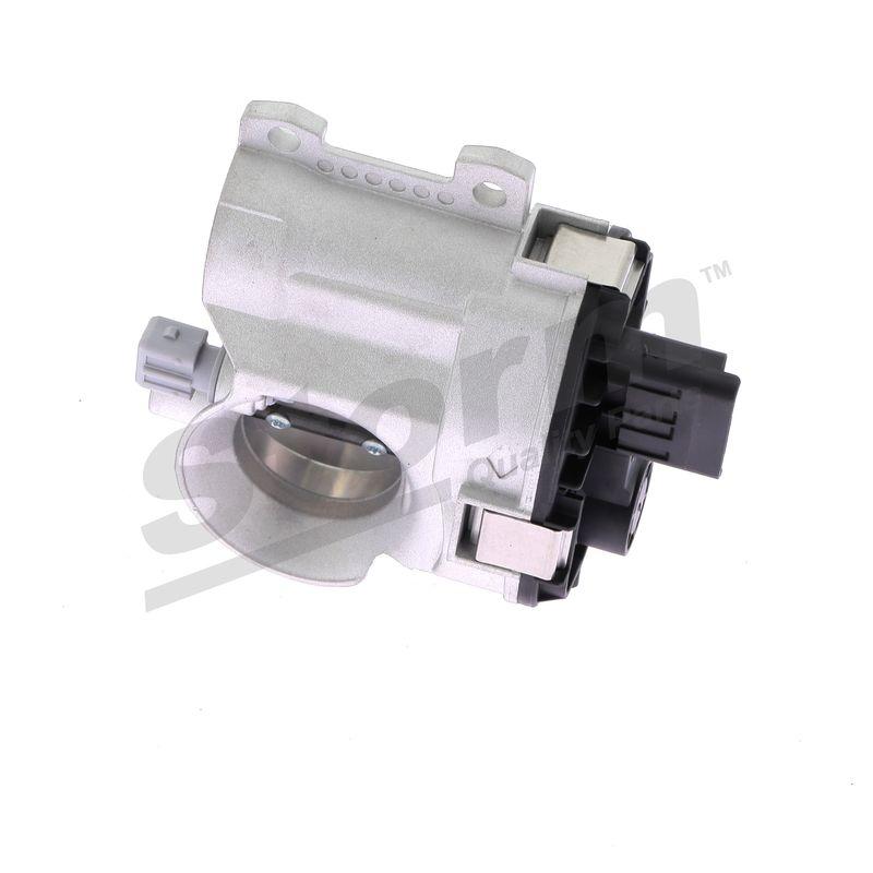 Corps papillon STORM QUALITY PARTS 972111