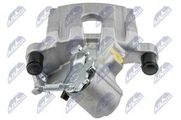 Étrier de frein NTY HZT-PL-066