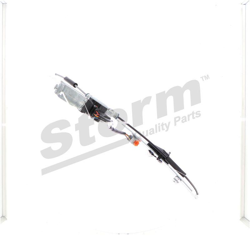 Lève-vitre STORM QUALITY PARTS 100277