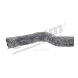 Gaine de suralimentation STORM QUALITY PARTS 123690
