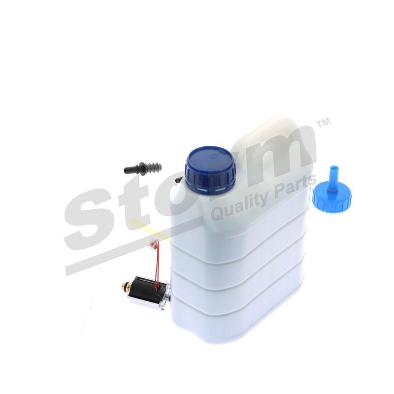 Pompe d’additif STORM QUALITY PARTS 777531