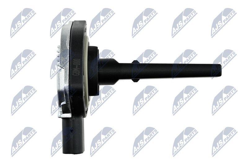 Capteur, niveau d'huile moteur NTY EPO-BM-000