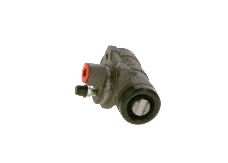 Cylindre de roue BOSCH F 026 002 241