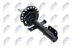Amortisseur NTY A-RE-023