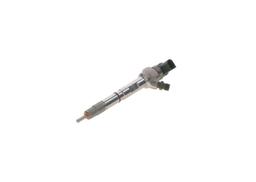 Injecteur BOSCH 0 445 110 472