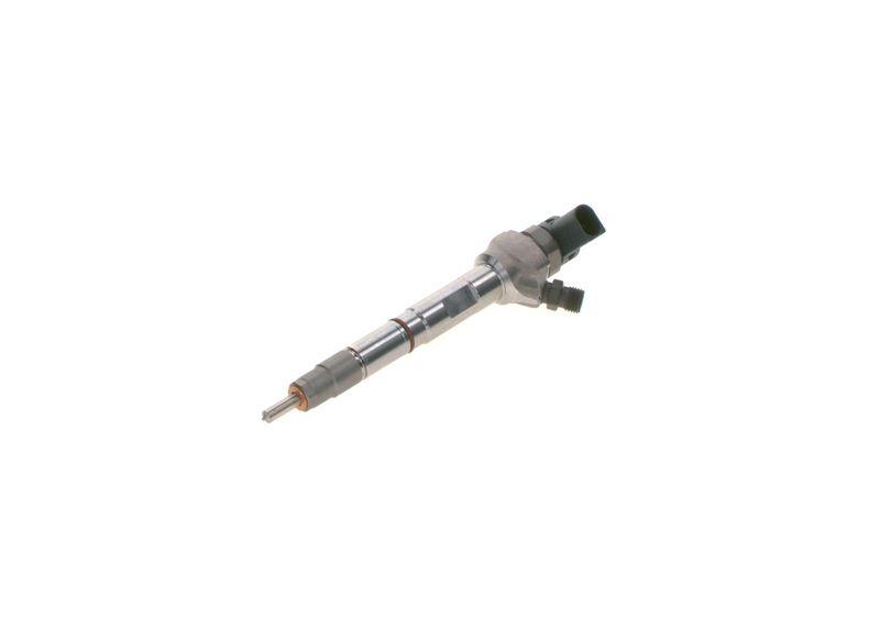 Injecteur BOSCH 0 445 110 472