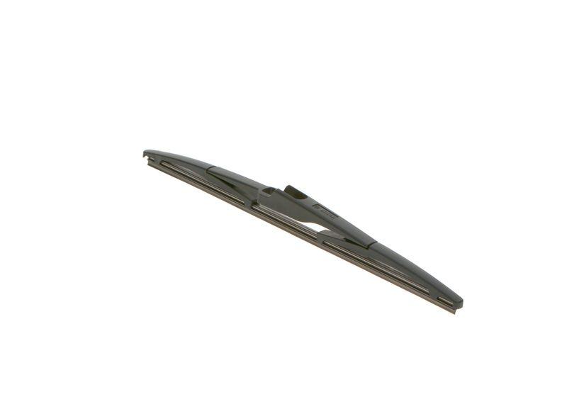 Balai d'essuie-glace BOSCH 3 397 015 107