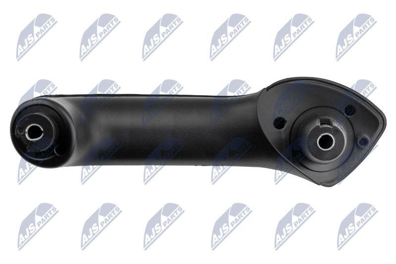 Poignet de porte, équipment intérieur NTY EWS-VW-163