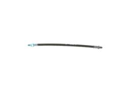 Flexible de frein BOSCH 1987476447
