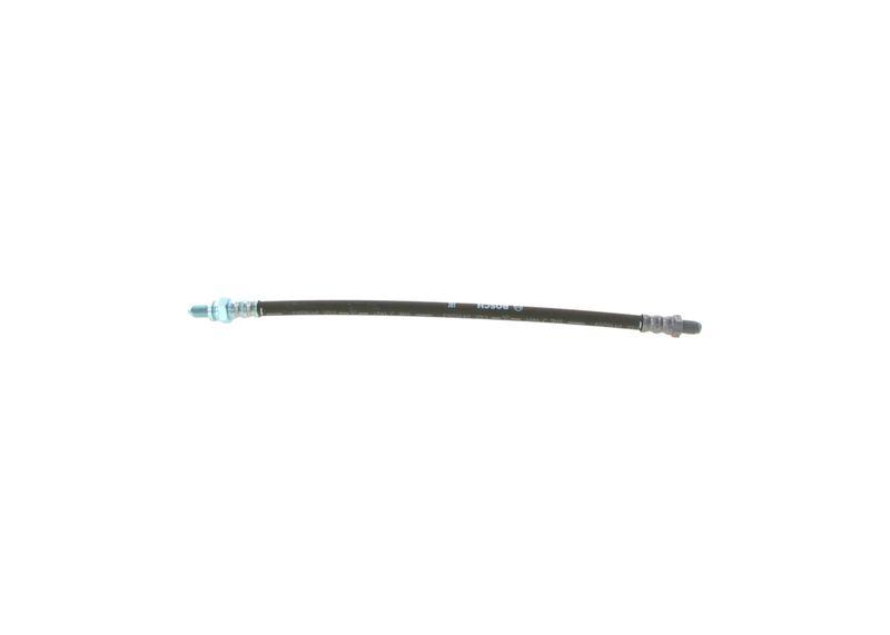 Flexible de frein BOSCH 1987476447