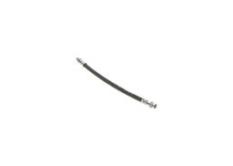 Flexible de frein BOSCH 1 987 476 557