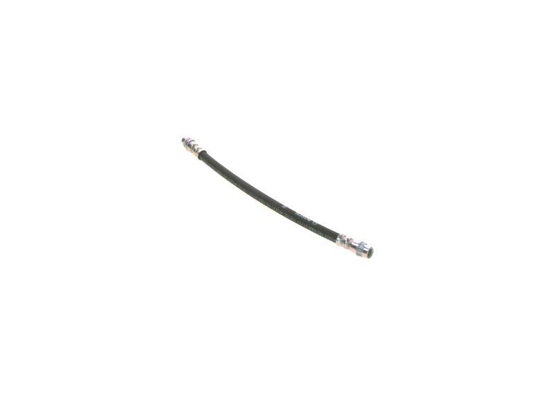 Flexible de frein BOSCH 1 987 476 557