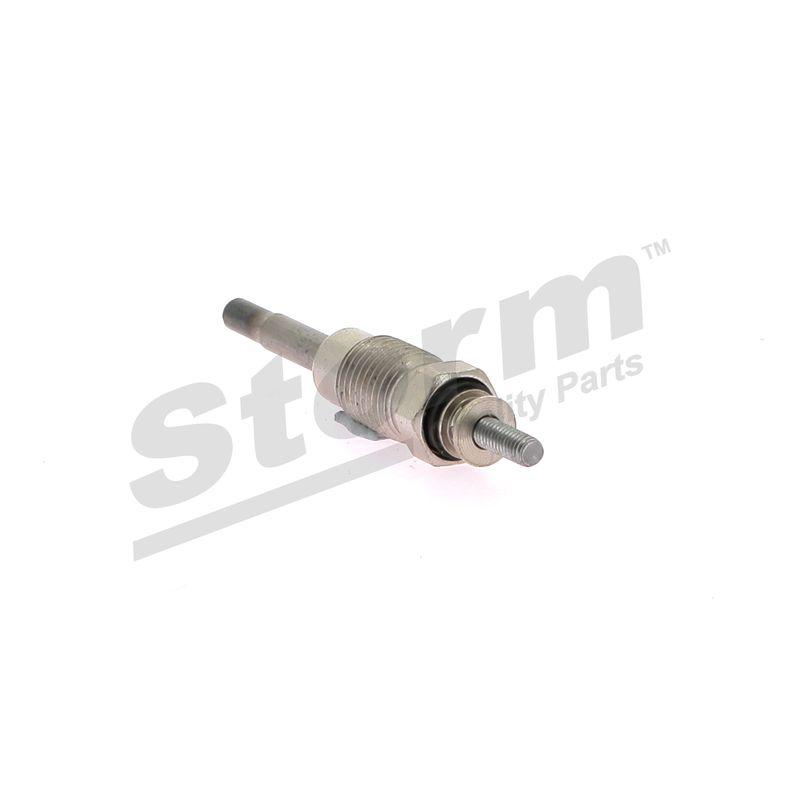 Bougie de préchauffage STORM QUALITY PARTS 502024