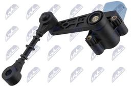 Capteur, correcteur de portée d’éclairage NTY ECX-JG-003