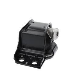 Support moteur CORTECO 80001329