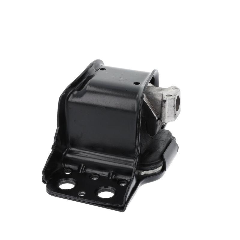Support moteur CORTECO 80001329